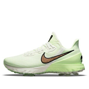 Nike �i�C�L �����Y �X�j�[�J�[ �yNike Air Zoom Infinity Tour NRG Wide 'Cork' DC5050-100�z �T�C�Y US_10.5(28.5cm)