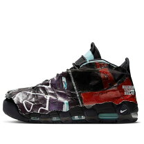 楽天市場】nike dj4633-010の通販