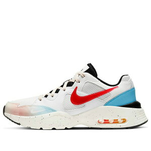 Nike �i�C�L �����Y �X�j�[�J�[ �yNike Air Max Fusion 'The Future Is In The Air' DD8499-161�z �T�C�Y US_7.5(25.5cm)