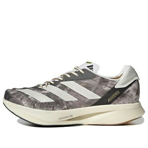 adidas �A�f�B�_�X �����Y �X�j�[�J�[ �yadidas Tinman Elite x Adizero Adios Pro 2 'Grey Gold Metallic' GX9300�z �T�C�Y US_11(29.0cm)