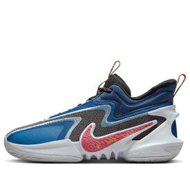 Nike ナイキ メンズ スニーカー 【Nike Cosmic Unity 2 EP 'Better Us - Off Noir' DH1536-002】 サイズ US_M_13