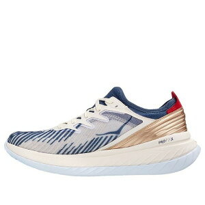 HOKA ONE ONE �z�J�I�l�I�l �����Y �X�j�[�J�[ �yHOKA ONE ONE Carbon X-SPE 'Team Kit' 1110512-TWH�z �T�C�Y US_5(23.0cm)
