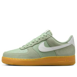 Nike �i�C�L �����Y �X�j�[�J�[ �yNike Air Force 1 '07 LV8 'Jade Horizon' FQ8714-300�z �T�C�Y US_11(29.0cm)
