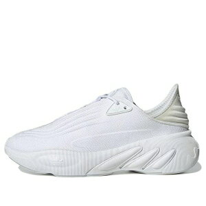 adidas �A�f�B�_�X �����Y �X�j�[�J�[ �yadidas originals Adifom Sltn 'White' HP6481�z �T�C�Y US_9.5(27.5cm)