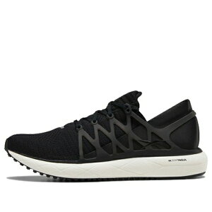 Reebok ���[�{�b�N �����Y �X�j�[�J�[ �yReebok FLOATRIDE Run 2.0 DV6771�z �T�C�Y US_8.5(26.5cm)