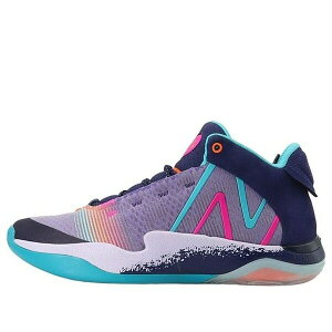 New Balance �j���[�o�����X �����Y �X�j�[�J�[ �yNew Balance TWO WXY V2 'Cold Summer - Night Tide' BB2WYPH2�z �T�C�Y US_11(29.0cm)