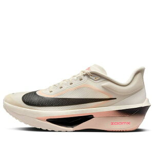 Nike �i�C�L �����Y �X�j�[�J�[ �yNike Zoom Fly 6 'Pale Ivory Crimson Tint' FN8454-102�z �T�C�Y US_6.5(24.5cm)