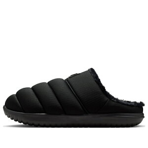 Nike �i�C�L �����Y �X�j�[�J�[ �yNike Burrow SE 'Black Anthracite' HV8561-002�z �T�C�Y US_8(26.0cm)