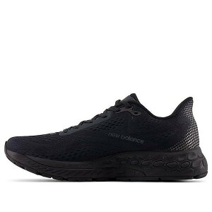 New Balance �j���[�o�����X �����Y �X�j�[�J�[ �yNew Balance Fresh Foam X 880v13 'Phantom Black' M880T13�z �T�C�Y US_10(28.0cm)