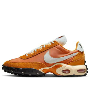 Nike �i�C�L �����Y �X�j�[�J�[ �yNike Air Max Waffle SP 'Ceramic' IB3656-800�z �T�C�Y US_11.5(29.5cm)