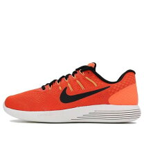 楽天市場】nike lunarglide 8の通販