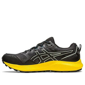 ASICS AVbNX Y Xj[J[ yASICS Gel-Sonoma 7 'Graphite Grey' 1011B595-020z TCY US_10(28.0cm)