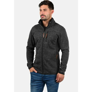 CfBR[f W[Y Y WPbgu] AE^[ IDGROSVENOR - Light jacket - charcoal