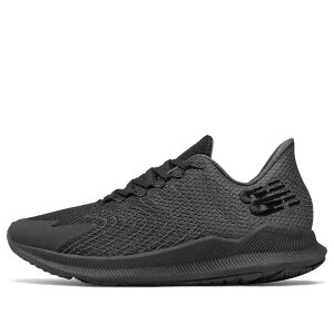 New Balance �j���[�o�����X �����Y �X�j�[�J�[ �yNew Balance FuelCell Propel D 'Black' MFCPRCK�z �T�C�Y US_8.5(26.5cm)