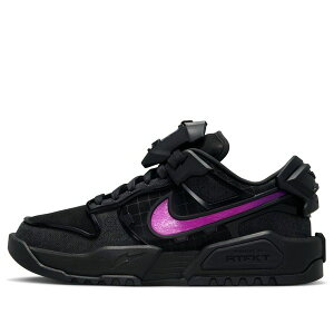 Nike �i�C�L �����Y �X�j�[�J�[ �yNike x RTFKT Dunk Genesis 'Void' HM4465-001�z �T�C�Y US_7.5(25.5cm)