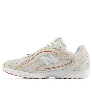 New Balance �j���[�o�����X �����Y �X�j�[�J�[ �yNew Balance 204L 'Sea Salt Bone Pink Eraser' U204LSC�z �T�C�Y US_8.5(26.5cm)
