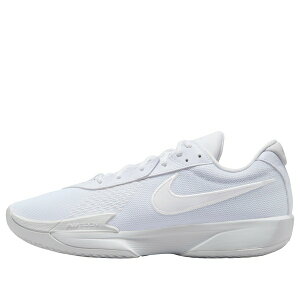 Nike �i�C�L �����Y �X�j�[�J�[ �yNike Air Zoom GT Cut Academy EP 'White Photon Dust' FV1299-100�z �T�C�Y US_10.5(28.5cm)