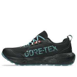 ASICS �A�V�b�N�X �����Y �X�j�[�J�[ �yASICS Gel-Sonoma 8 Gore Tex 'Black Spice Latte' 1011B977-004�z �T�C�Y US_7(25.0cm)