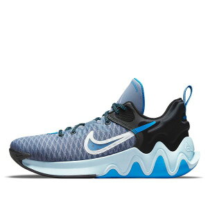 Nike �i�C�L �����Y �X�j�[�J�[ �yNike Giannis Immortality EP 'City Edition' DC6927-400�z �T�C�Y US_9.5(27.5cm)