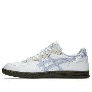 ASICS �A�V�b�N�X �����Y �X�j�[�J�[ �yASICS Skyhand OG 'White Blue Fade' 1203A451-103�z �T�C�Y US_M_3.5