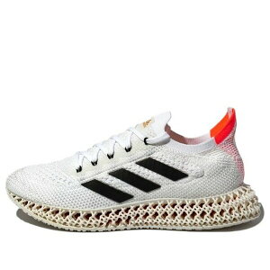 adidas �A�f�B�_�X �����Y �X�j�[�J�[ �yadidas 4DFWD 'Tokyo' FY3967�z �T�C�Y US_8(26.0cm)