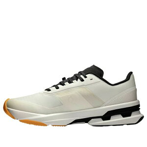 On Running �I�� �����j���O �����Y �X�j�[�J�[ �yOn Running Cloudpulse Pro 'White Black' 3MF30320462�z �T�C�Y US_12(30.0cm)