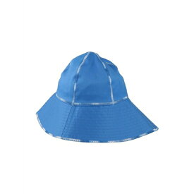 【送料無料】 スポーツマックス レディース 帽子 アクセサリー Hats Azure