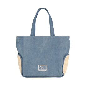 【送料無料】 カスタニエール レディース ハンドバッグ バッグ Handbags Slate blue