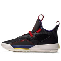 楽天市場】jordan 33の通販