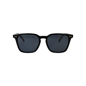 g~[ qtBK[ fB[X TOXACEFA ANZT[ Th 2158/s Sunglasses BLACK
