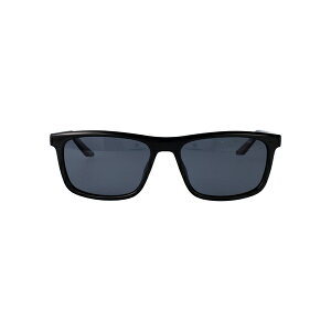 iCL fB[X TOXACEFA ANZT[ Nike Embar P Sunglasses BLACK / POLAR GREY