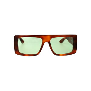 W[V[fB[GX fB[X TOXACEFA ANZT[ Gd0053/s Sunglasses HAVANA