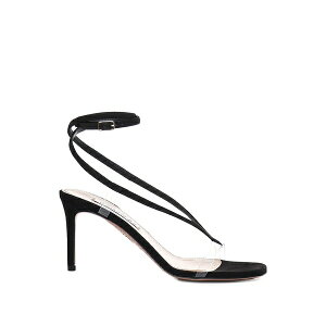 ANAY[ fB[X q[ V[Y Illusion Slingback Pumps Black