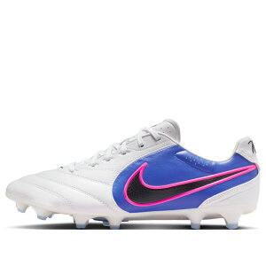 Nike �i�C�L �����Y �X�j�[�J�[ �yNike Tiempo Ligera Pro FG 'Attack Pack' HQ3158-146�z �T�C�Y US_5(23.0cm)