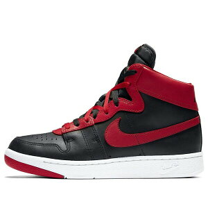 Jordan �W���[�_�� �����Y �X�j�[�J�[ �yAir Jordan Air Ship OG 'Banned' CD4302-006�z �T�C�Y US_8(26.0cm)