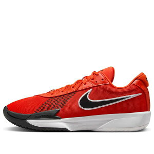 Nike �i�C�L �����Y �X�j�[�J�[ �yNike G.T. Cut Academy EP 'Picante Red' FB2598-601�z �T�C�Y US_7.5(25.5cm)