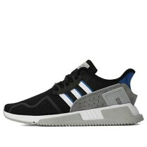 楽天市場】adidas eqt cushion adv（スニーカー｜メンズ靴）：靴の通販