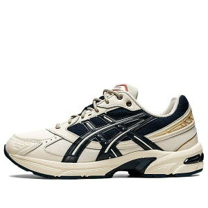 ASICS �A�V�b�N�X �����Y �X�j�[�J�[ �yASICS Gel-1130 'Monozukuri' 1201A500-200�z �T�C�Y US_9(27.0cm)