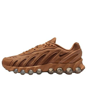 Nike �i�C�L �����Y �X�j�[�J�[ �G�A�}�b�N�X �yNike Air Max Dn8 'Flax' IB6381-200�z �T�C�Y US_6(24.0cm)