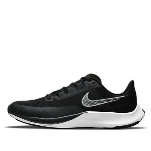 Nike �i�C�L �����Y �X�j�[�J�[ �yNike Air Zoom Rival Fly 3 'Black White' CT2405-001�z �T�C�Y US_5(23.0cm)