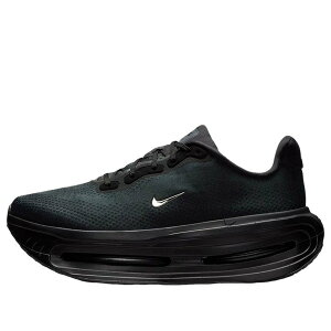 Nike �i�C�L �����Y �X�j�[�J�[ �yNike Vomero Premium Mini Swoosh 'Black' IQ0627-001�z �T�C�Y US_7(25.0cm)