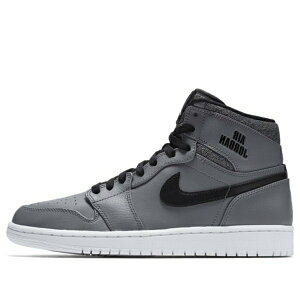 Jordan �W���[�_�� �����Y �X�j�[�J�[ �yAir Jordan 1 Retro High 'Rare Air' 332550-014�z �T�C�Y US_7(25.0cm)