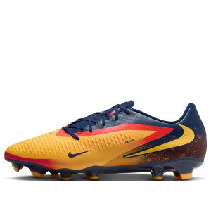 Nike �i�C�L �����Y �X�j�[�J�[ �yNike Phantom 6 Low Academy MG 'Erling Haaland' HQ2314-800�z �T�C�Y US_M_4