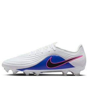 Nike �i�C�L �����Y �X�j�[�J�[ �yNike Tiempo Maestro Academy MG 'Attack Pack' IB1600-146�z �T�C�Y US_11(29.0cm)