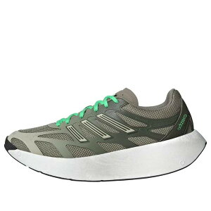 adidas �A�f�B�_�X �����Y �X�j�[�J�[ �yadidas Adizero Aruku 'Trace Cargo Night Cargo' JH8118�z �T�C�Y US_12(30.0cm)