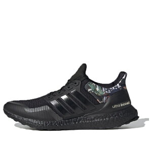 adidas �A�f�B�_�X �����Y �X�j�[�J�[ �yadidas UltraBoost DNA 'Chinese New Year' FW4324�z �T�C�Y US_9.5(27.5cm)