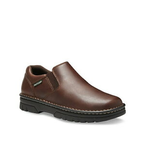 C[Xgh Y hXV[Y V[Y Newport Slip-On Brown