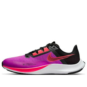Nike �i�C�L �����Y �X�j�[�J�[ �yNike Air Zoom Rival Fly 3 'Purple' CT2405-514�z �T�C�Y US_6(24.0cm)