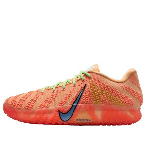 Nike �i�C�L �����Y �X�j�[�J�[ �yNike Ja 3 EP 'Daybreak' HF2794-201�z �T�C�Y US_10(28.0cm)