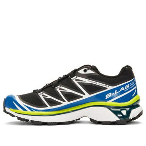 SALOMON �T������ �����Y �X�j�[�J�[ �ySALOMON Xt-6 Adv 'Coral Sea' 405099�z �T�C�Y US_10(28.0cm)